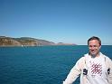 New_Zealand (274)